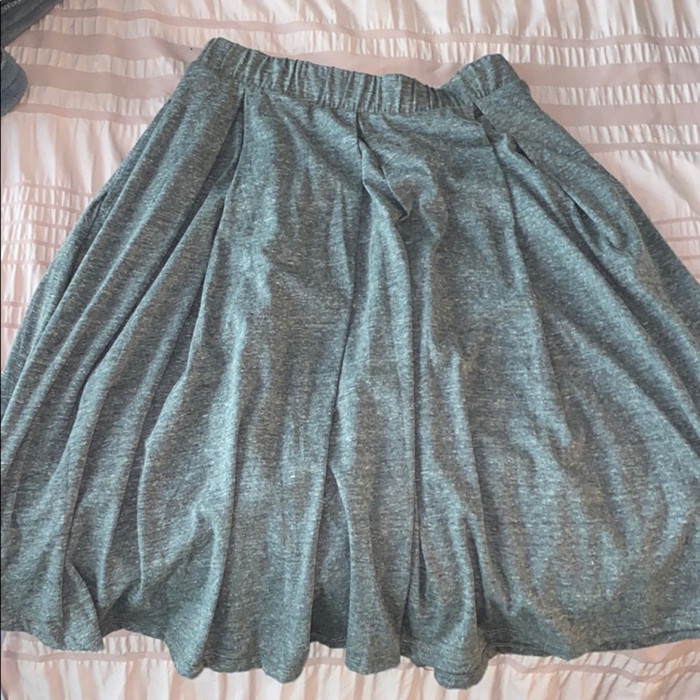 Lularoe Skirt